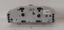 Compteur Mazda 626