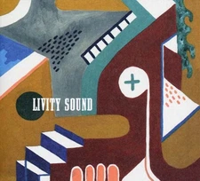 Va - Livity Sound Remixes 