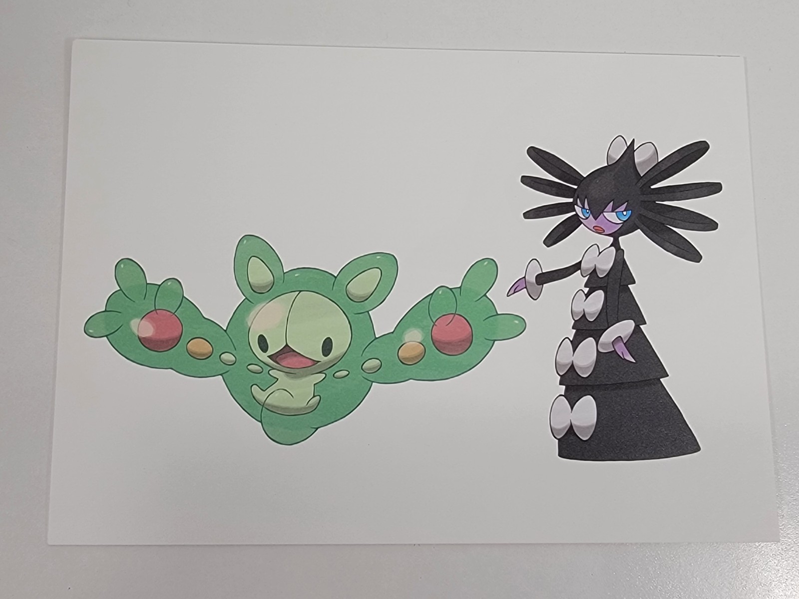 Picture 15 of 20