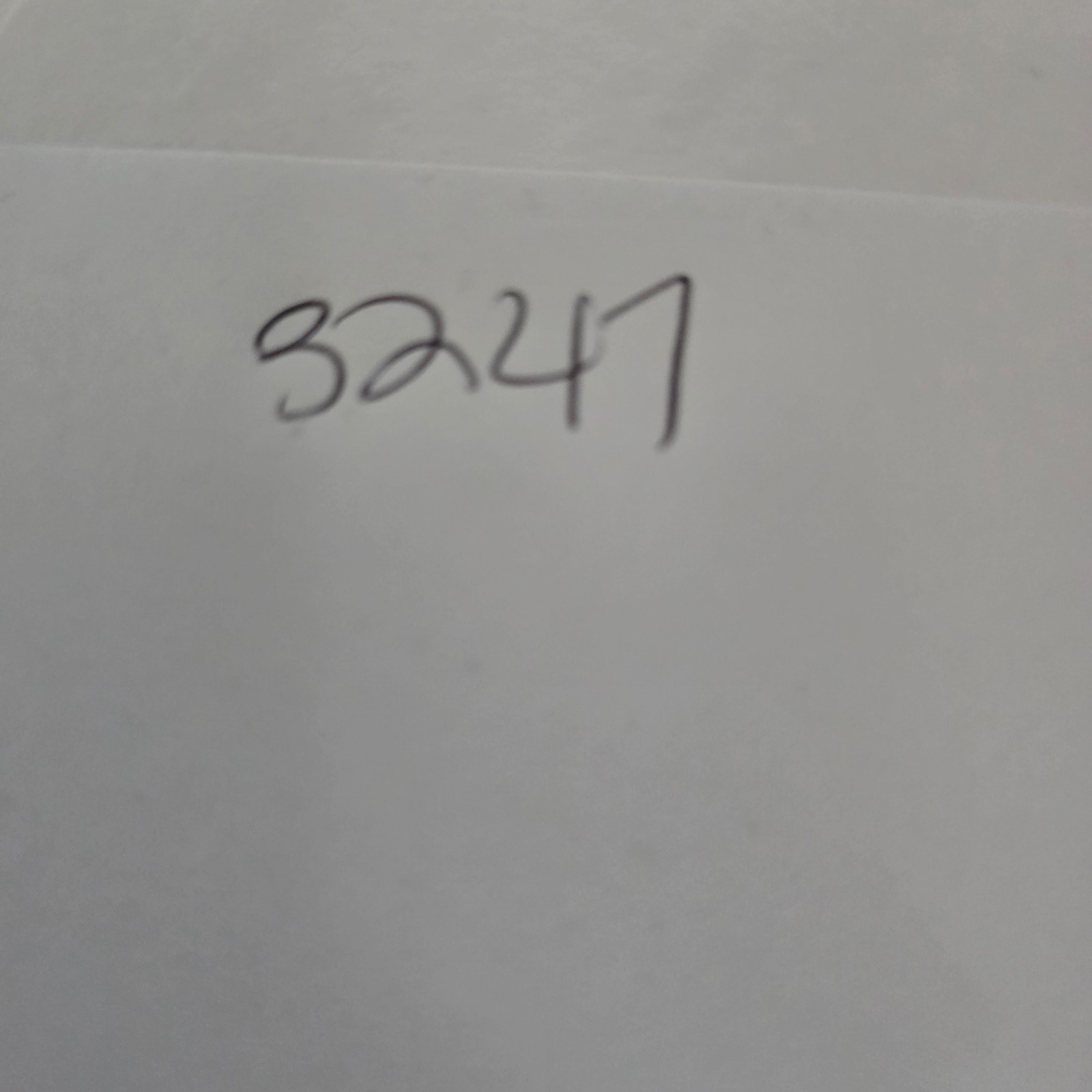 Tommy Hilfiger Top Women Size Small Blue Sheer Plaid Lined Tiered Casual Flowy thumbnail 12