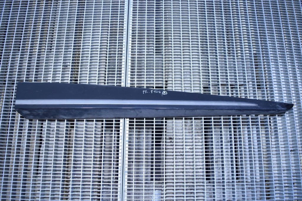 AIRBAG PASSAGER RENAULT LAGUNA 3 III 2.0 DCI 150CV BVA AIRBAG PASSAGER RENAULT LAGUNA 3 III 2.0 DCI 150CV BVA