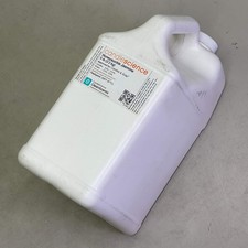 CANDLESCIENCE Honeysuckle Jasmine Fragrance Oil For Candles  Soaps 80 oz 81383