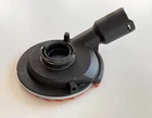 HILTI DGH 130 Dust Vacuum Cleaner #2189135