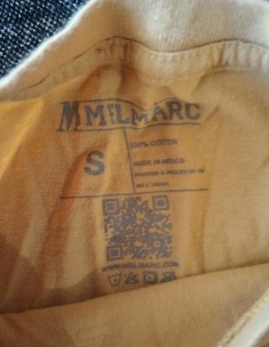 Youth T-shirt - Picture 2 of 3