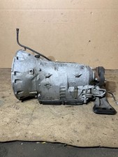 Mercedes-Benz SL R230 2006 Automatikgetriebe R2102710801 Benzin 180kW NDA26164 Mercedes-Benz SL R230 2006 Automatikgetriebe R2102710801 Benzin 180kW NDA26164