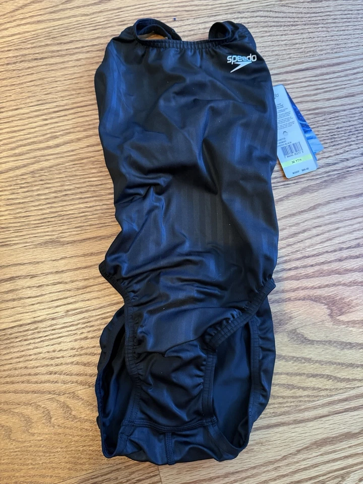 speedo aquablade products for sale | eBay