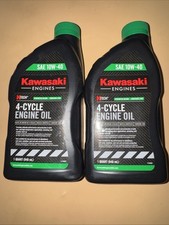 Exmark 126-3517 Rear Baffle Kit Lazer Z X Series 126-0215 for sale