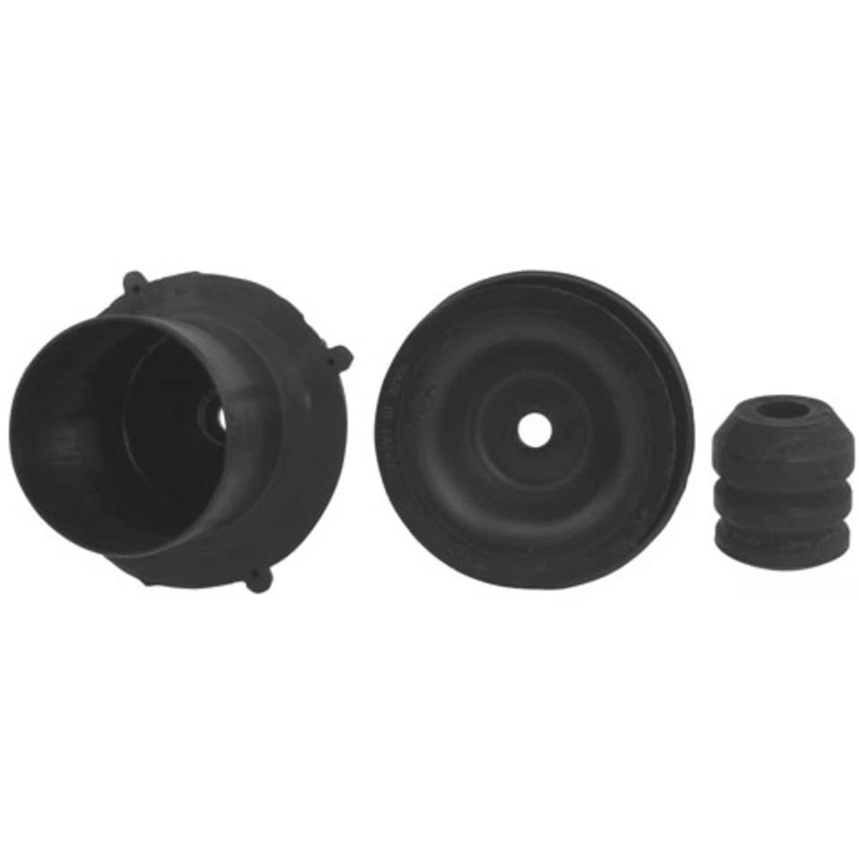 KYB Kit - 2 Front Suspension Strut Mount Kit For 2001-2003 Saturn L200 - Image 2 of 2