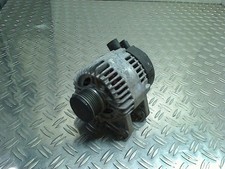 Alternateur Peugeot 208