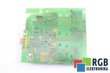 6SC6108-0SE01 SIEMENS - Reconditionné - Garantie 24 mois