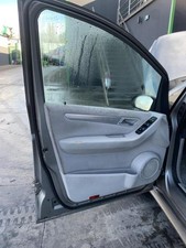 Lève vitre Mercedes CLASSE B