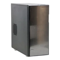 Fractal Design Define XL USB 3.0 E-ATX 4x 5.25" 10x 3.5" Silent Big Tower Case