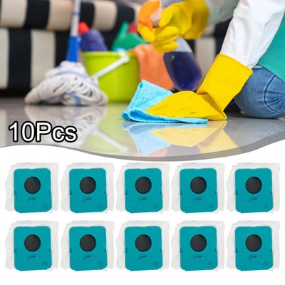 Long lasting and Practical Dust Bags 10 Pack for Samsung Jet VCAADB95