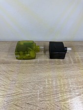 Original XBOX Mad Catz 4556 Dongle Receiver R...