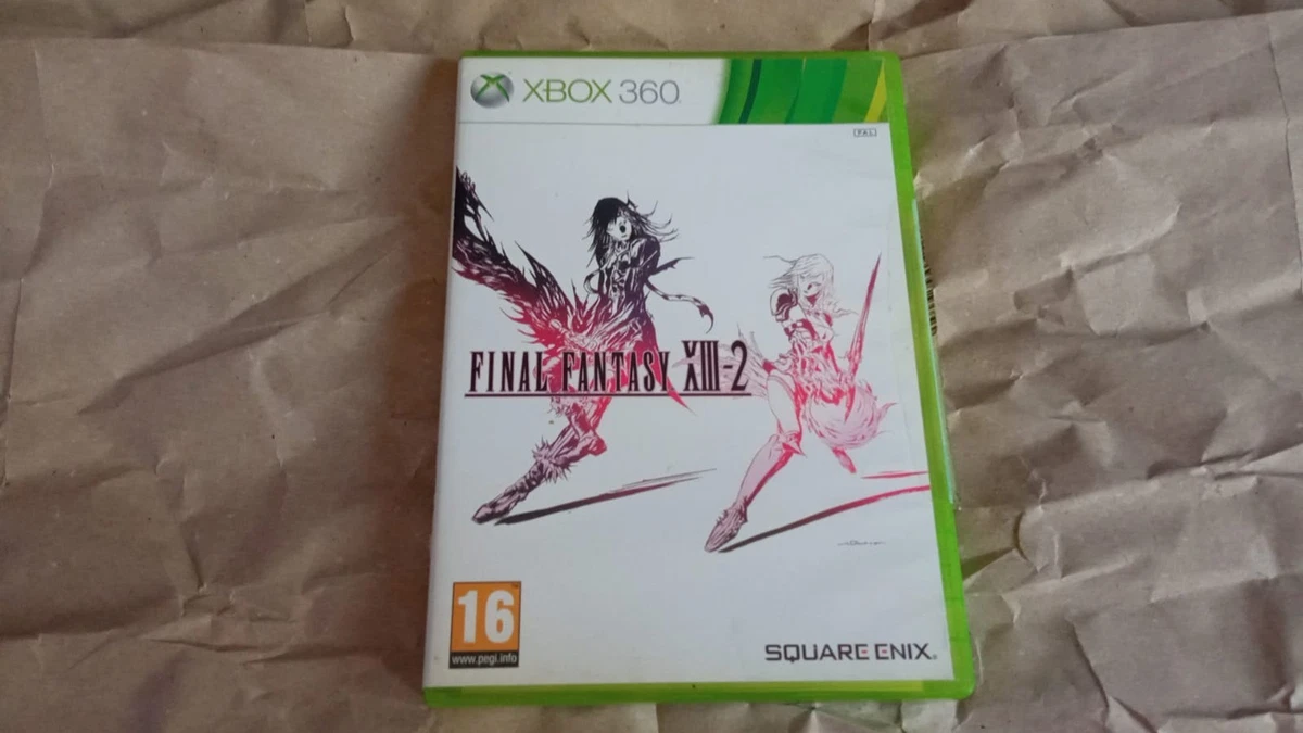 PACK JUEGOS XBOX 360 - PAL ESPAÑA - USADOS Y NUEVOS
