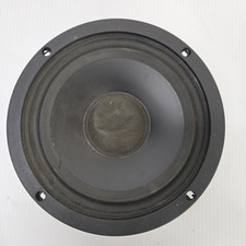 Klipsch K-2-K Subwoofer