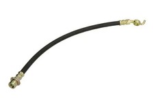Flexible de frein Lexus LS