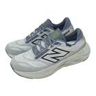 New Balance Fresh Foam X 880 V15 GTX 2E Wide Gore-Tex NB Men Running M880G6FO-2E
