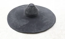 NEW OE BMW Rear Lower Coil Spring Insulator 33531135420 325is 318i 323i M3 92-99