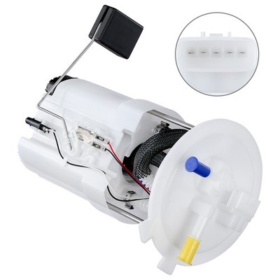 For 2009-2014 Nissan Maxima 3.5L V6 Fuel Pump Assembly E8755M P76400M