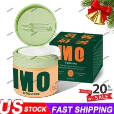 NEW Jiyu Korean Skincare Anti-Aging, Dark Spot & Wrinkle Minimizing Toner Pads