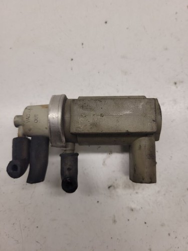 Audi A6 S6 C5 4B 2000 Diesel 120kW Turbolader Druckwandler Magnetventil DRA9105