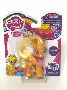 Cutie Mark Magic My Little Pony | eBay
