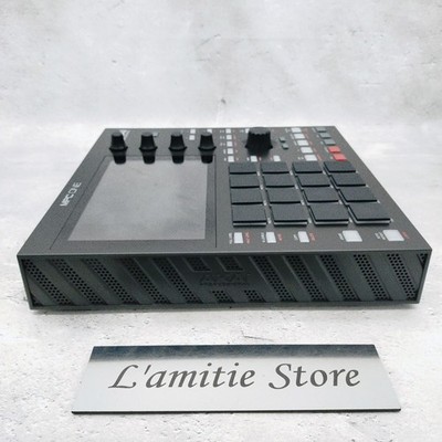 Akai Professional MPC One Standalone Music Production Center