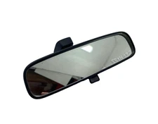 HONDA CRV MK3 INTERIOR REAR VIEW MIRROR ASSEMBLY 2007-2012