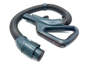 Original Shark AZ3900UKT Lift Away Bodenstaubsauger Griff Schlauch Rohr Teile