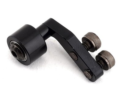 XLPower Belt Tensioner [XLP52T29]