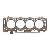 Elring 228.522 Zylinderkopfdichtung FüR Citroen Jumper II Peugeot Boxer 2.0D