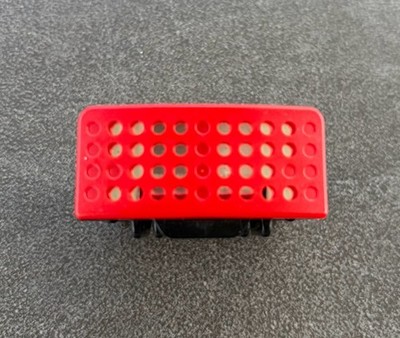 Original Expansion Pak N64 Nintendo 64 Sammlungsauflösung
