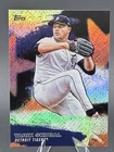 2026 Topps Series 1 Tarik Skubal Base (RAW)