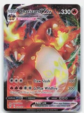 pokemon trading card game cartridge Amazon.com: Pokemon main image 0