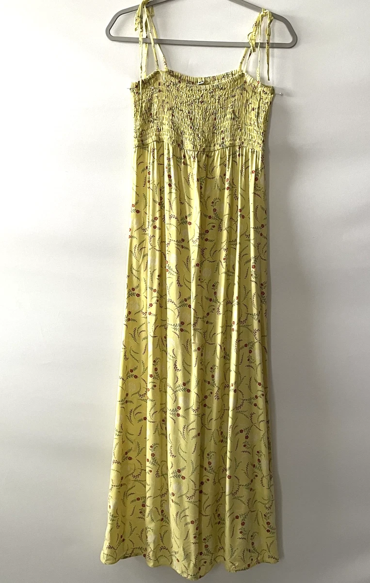Uniqlo Sleeveless Dresses for Women for sale | eBay Uniqlo Sleeveless Dresses for Women for sale | eBay