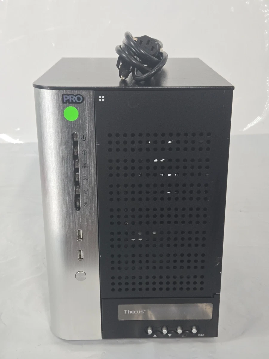 Thecus products for sale | eBay