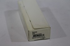 SIEMENS/FURNAS E59 REPLACEMENT OVERLOAD HEATER 15.3-16.8 AMP