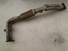 Joints Hyundai PONY