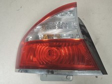 0809-subaru-legacy-sedan-driver-tail-light-oem-84201ag39a