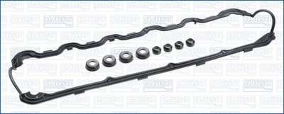 AJUSA Dichtungssatz Zylinderkopfhaube 56006500 für VW AUDI TRANSPORTER 70B 100