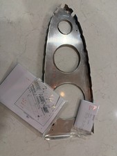 0322121 190 / 195 for Cessna