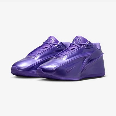 IH1117-500 Nike KD19 ''Purple Stuff'' (IH1117-500/IH1120-500) (Herren)