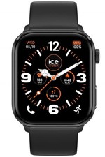 ICE-WATCH Smartwatch ICE Smart 3.0 Nero 024299