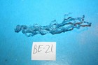Bild 68 von 113