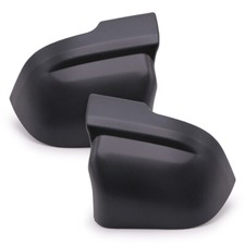 Coprispecchietto retrovisore lato angolo V1 opaco per Toyota Commuter GDH GRH '20'21