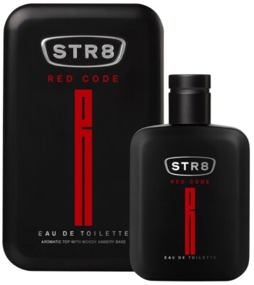 gaiac mystique givenchy