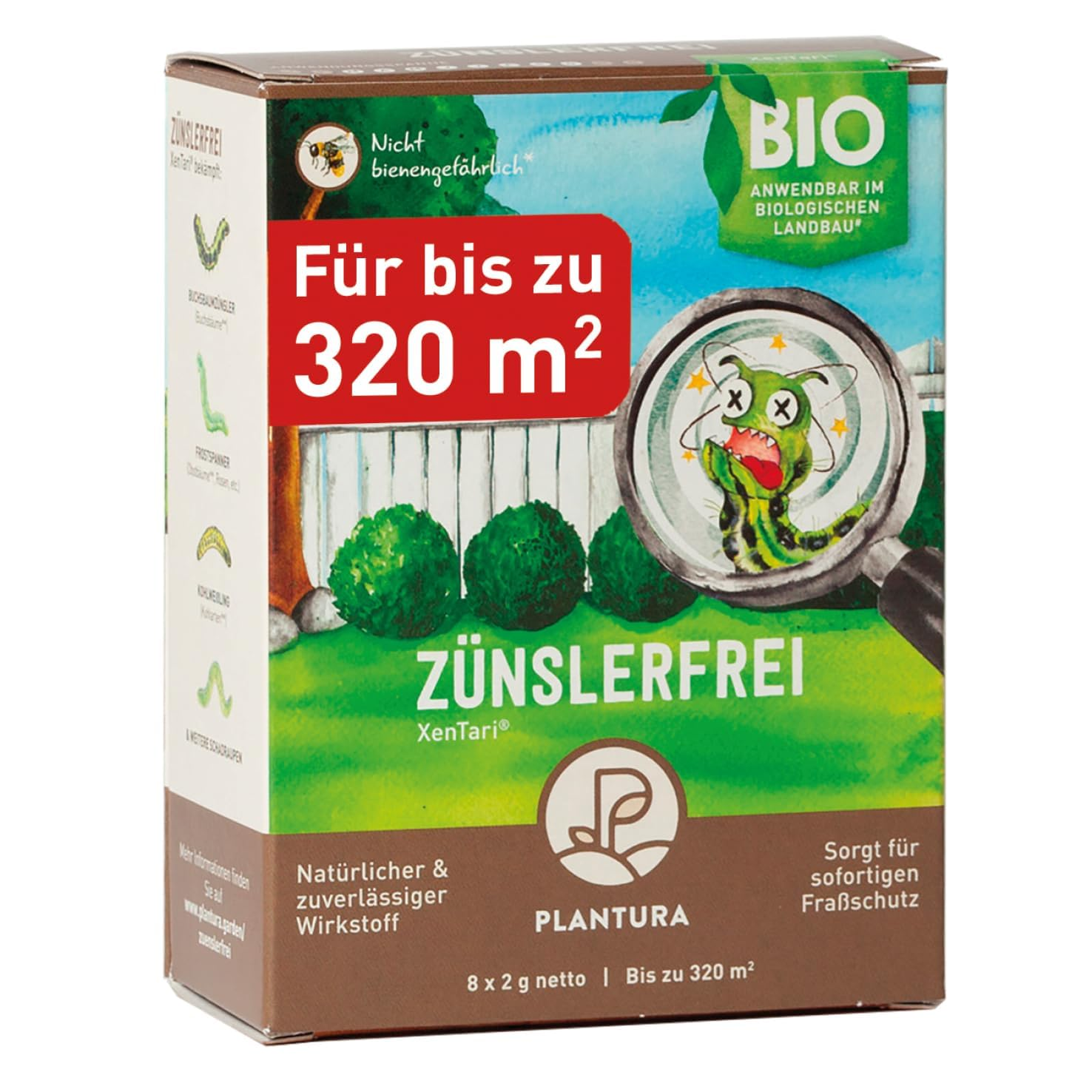 Bild 9 von 12