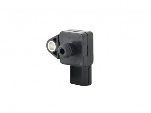 Skunk2 Racing 4Bar MAP Sensor For Honda K20A K24A Engine - Picture 5 of 5