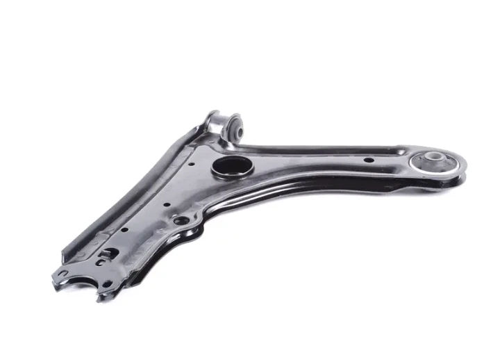 前悬架下控制臂带球接头套装适用于93-02大众 — 第 2/4 张图片